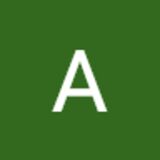 The "Abigail Naugle" user's logo