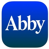 How to Last Longer in Bed: PE Treatments That Work