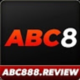 The "Abc888" user's logo