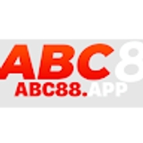 The "Nha Cai ABC8" user's logo