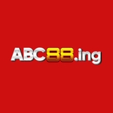 The "abc88ingg" user's logo