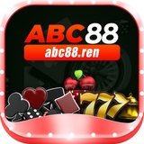 The "abc88ren" user's logo