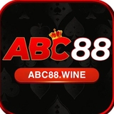 The "ABC88 " user's logo