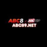 The "ABC8 NET" user's logo