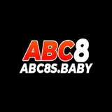 The "ABC8 | ABC88 - Đăng Ký, Đăng Nhập ABC8Bao Chặn" user's logo