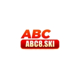 The "ABC8" user's logo