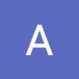 The "abc8" user's logo
