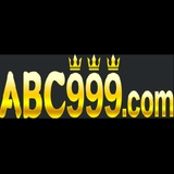 The "abc999 plataforma" user's logo