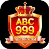 The "ABC999" user's logo