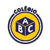 The "abccolegio" user's logo
