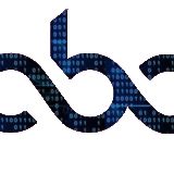 The "Analytics and Business Computing (ABC) club" user's logo