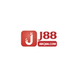 The "abcj88com" user's logo