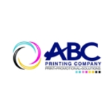 The "ABC Promo Products" user's logo