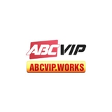 The "ABCVIP FAN" user's logo