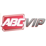The "abcvipfsb" user's logo