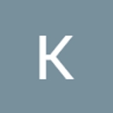 The "abdreev" user's logo