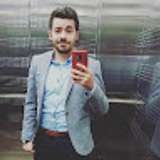 Abdulrahman Mostafa
