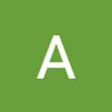 The "Abdul" user's logo