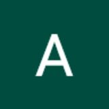 The "abduttayeebtaheri128" user's logo