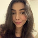 Beatriz Lara dos Santos