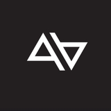 The "Abraham Estrada" user's logo