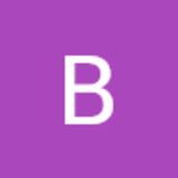 The "Btari Gaia" user's logo