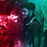 Abhishek kumar jony