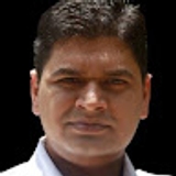 K. abhishek