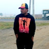 designer Bhaskar
