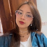 Anahí Berenice
