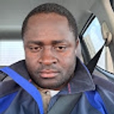 Abongwa.com