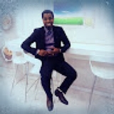 Amos Nkeonye