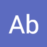 The "Ab Samad.r" user's logo