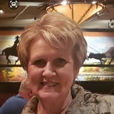 Brenda Miller