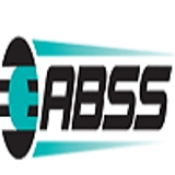The "Abrasive Blasting Service and Supplies | ABSS " user's logo