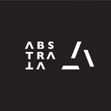 The "ABSTRATA PRODUÇÕES" user's logo
