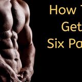 absworkouthelp
