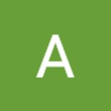 The "Abilash" user's logo