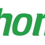 The "somvob" user's logo