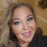 Amanda Carney