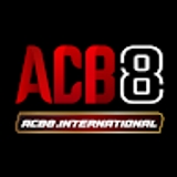The "ABC8 Trang Chủ" user's logo