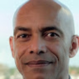 Rod McCowan