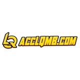 The "Shop Acc Liên Quân Uy Tín" user's logo