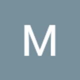 The "Marketing ACD Ontario" user's logo
