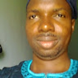 Seyi Sonloye