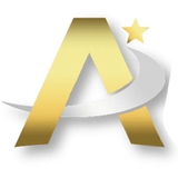 The "ACGWIN" user's logo