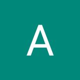 The "ACIWRM Communications" user's logo