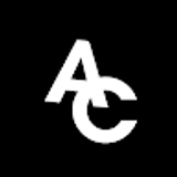 Agus Crespo
