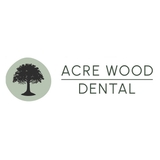 Acre Wood Dental - Waco