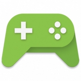 The "actiefforumcom" user's logo